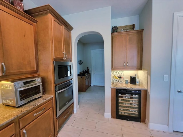 309 Bold Sundown, Liberty Hill, TX 78642 - photo 7
