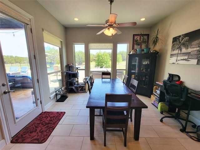 309 Bold Sundown, Liberty Hill, TX 78642 - photo 11
