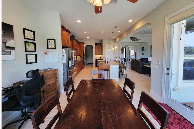 309 Bold Sundown, Liberty Hill, TX 78642 - photo 12
