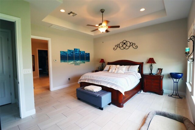 309 Bold Sundown, Liberty Hill, TX 78642 - photo 15