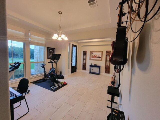 309 Bold Sundown, Liberty Hill, TX 78642 - photo 14