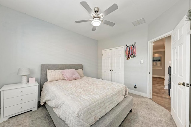 2407 Powderham Ln S, Cedar Park, TX 78613 - photo 22