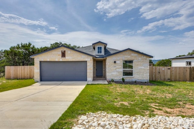 21505 Santa Domingo Ln, Lago Vista, TX 78645 - photo 1