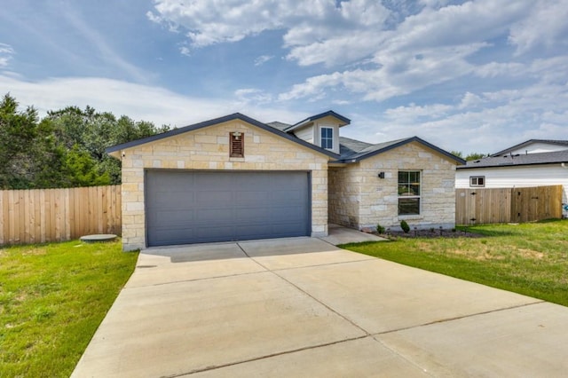 21505 Santa Domingo Ln, Lago Vista, TX 78645 - photo 2