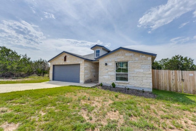 21505 Santa Domingo Ln, Lago Vista, TX 78645 - photo 3