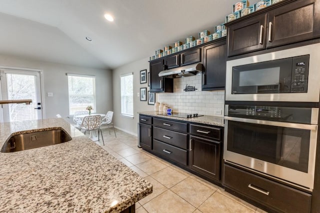 21505 Santa Domingo Ln, Lago Vista, TX 78645 - photo 4