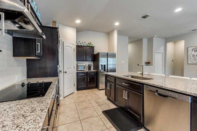 21505 Santa Domingo Ln, Lago Vista, TX 78645 - photo 5