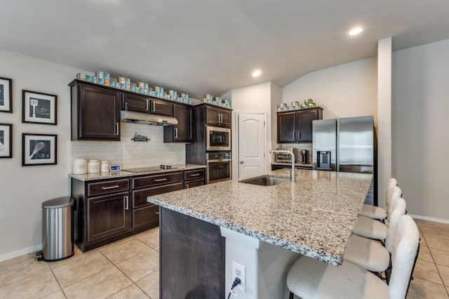 21505 Santa Domingo Ln, Lago Vista, TX 78645 - photo 6