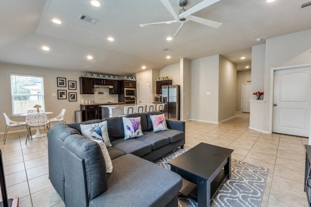 21505 Santa Domingo Ln, Lago Vista, TX 78645 - photo 7