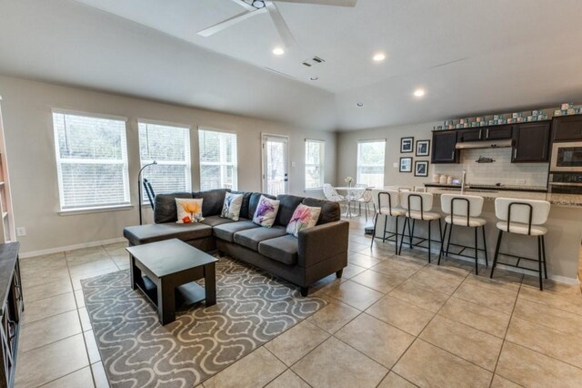 21505 Santa Domingo Ln, Lago Vista, TX 78645 - photo 8