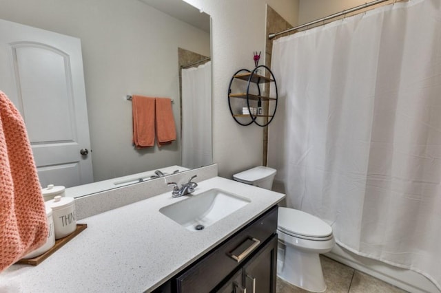 21505 Santa Domingo Ln, Lago Vista, TX 78645 - photo 11