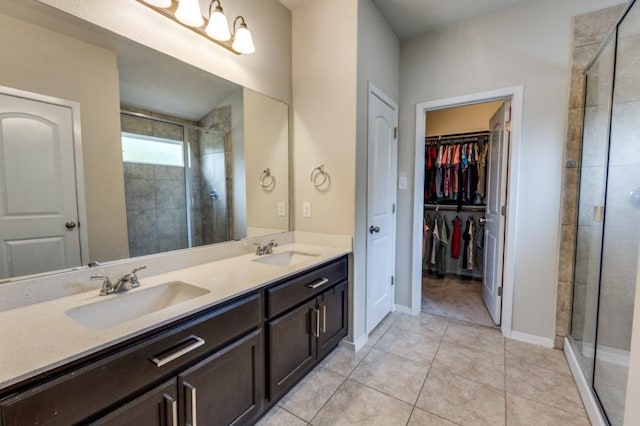 21505 Santa Domingo Ln, Lago Vista, TX 78645 - photo 14