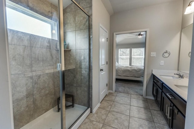 21505 Santa Domingo Ln, Lago Vista, TX 78645 - photo 15