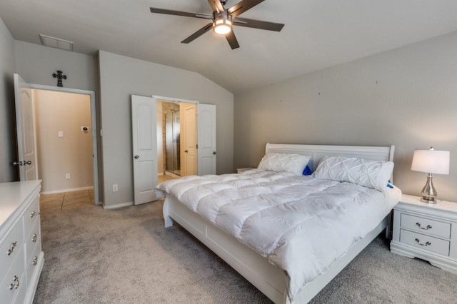 21505 Santa Domingo Ln, Lago Vista, TX 78645 - photo 16