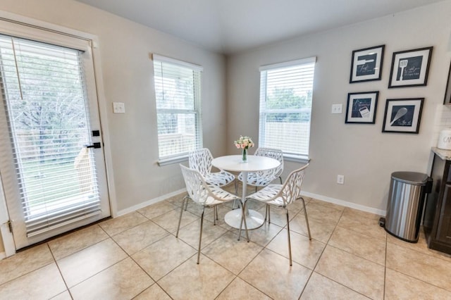 21505 Santa Domingo Ln, Lago Vista, TX 78645 - photo 18