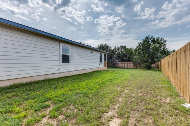 21505 Santa Domingo Ln, Lago Vista, TX 78645 - photo 22