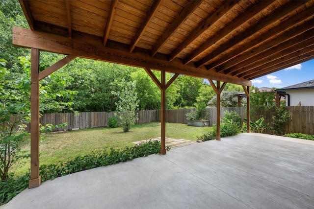 11607 Robert Wooding Dr, Austin, TX 78748 - photo 5