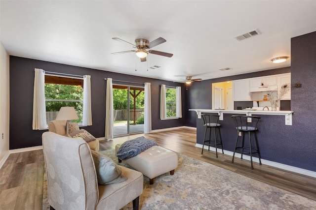 11607 Robert Wooding Dr, Austin, TX 78748 - photo 1