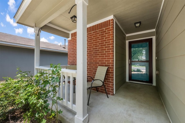 11607 Robert Wooding Dr, Austin, TX 78748 - photo 11
