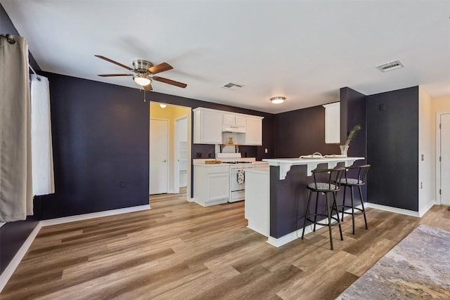 11607 Robert Wooding Dr, Austin, TX 78748 - photo 7