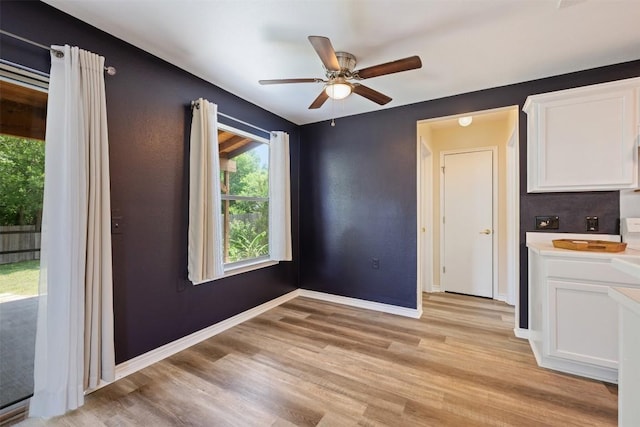 11607 Robert Wooding Dr, Austin, TX 78748 - photo 9