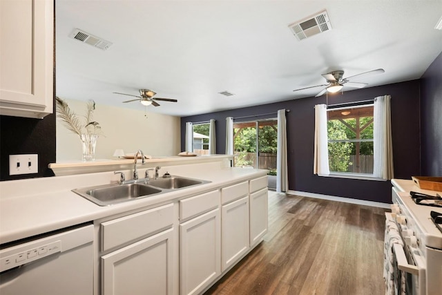 11607 Robert Wooding Dr, Austin, TX 78748 - photo 13
