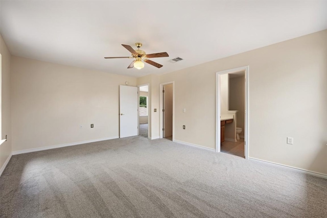 11607 Robert Wooding Dr, Austin, TX 78748 - photo 17