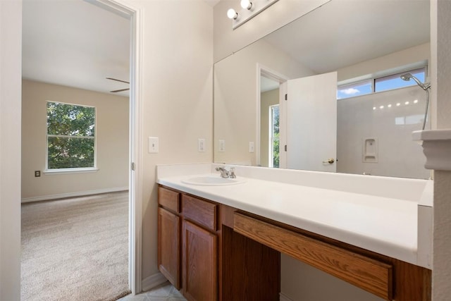 11607 Robert Wooding Dr, Austin, TX 78748 - photo 20