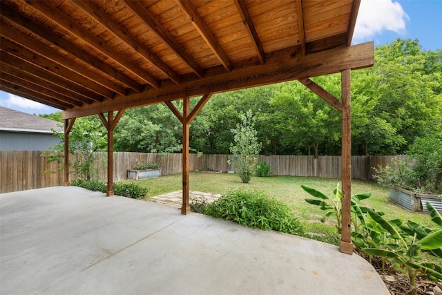 11607 Robert Wooding Dr, Austin, TX 78748 - photo 27