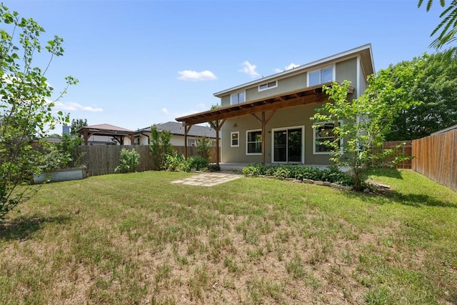 11607 Robert Wooding Dr, Austin, TX 78748 - photo 28