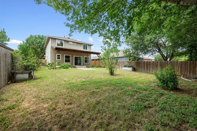 11607 Robert Wooding Dr, Austin, TX 78748 - photo 29