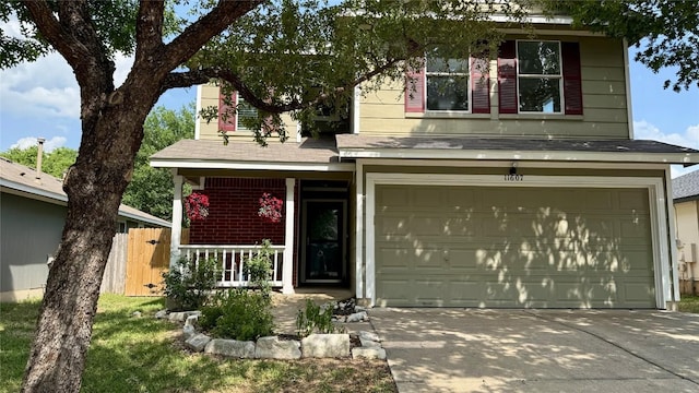 11607 Robert Wooding Dr, Austin, TX 78748 - photo 2