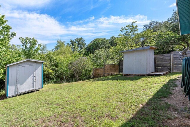 2609 Sol Wilson Ave, Austin, TX 78702 - photo 29
