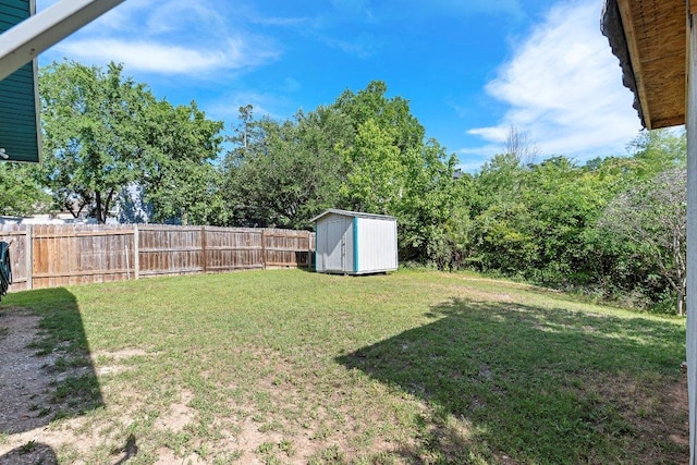 2609 Sol Wilson Ave, Austin, TX 78702 - photo 30