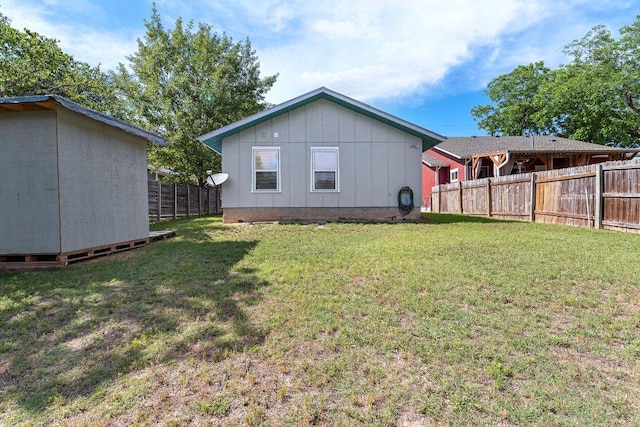 2609 Sol Wilson Ave, Austin, TX 78702 - photo 31