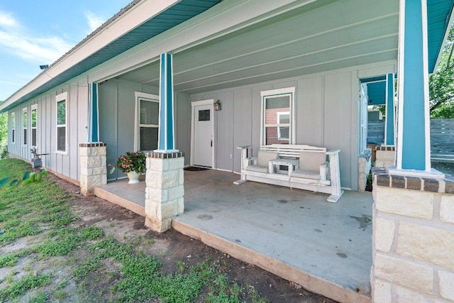 2609 Sol Wilson Ave, Austin, TX 78702 - photo 4