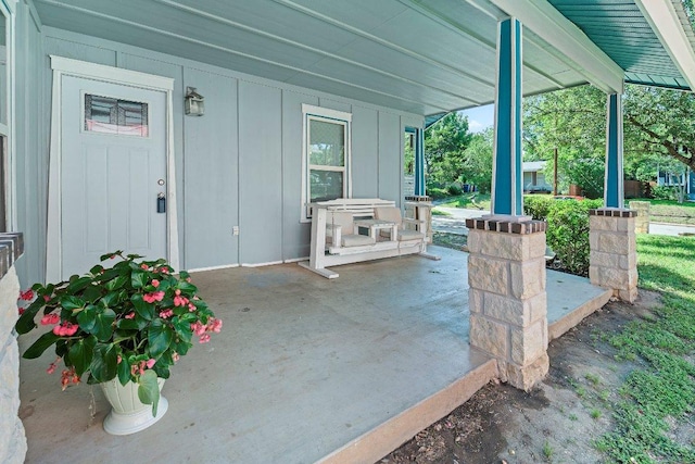 2609 Sol Wilson Ave, Austin, TX 78702 - photo 5