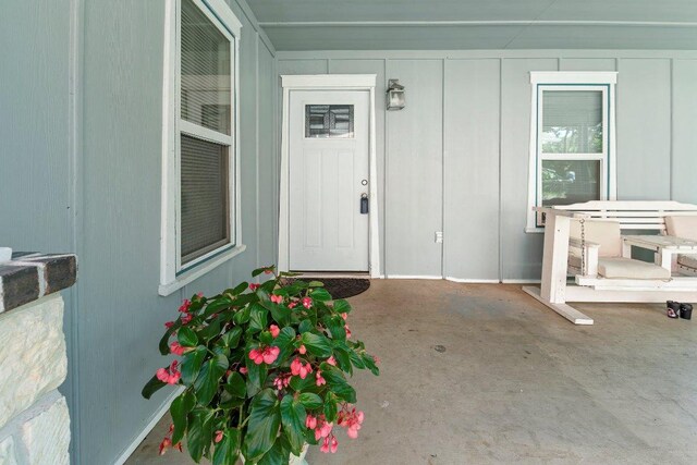 2609 Sol Wilson Ave, Austin, TX 78702 - photo 6
