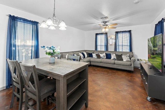 2609 Sol Wilson Ave, Austin, TX 78702 - photo 7