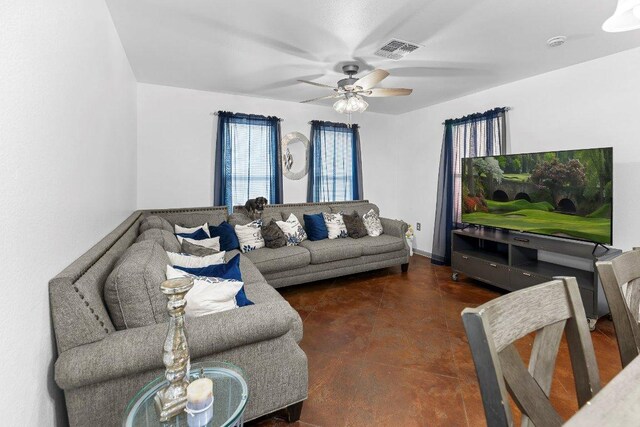 2609 Sol Wilson Ave, Austin, TX 78702 - photo 8