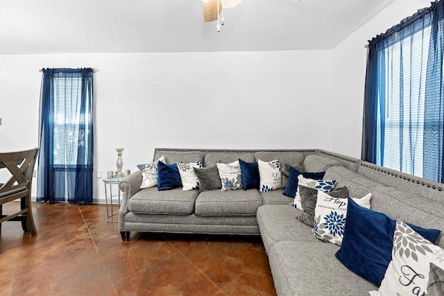 2609 Sol Wilson Ave, Austin, TX 78702 - photo 9