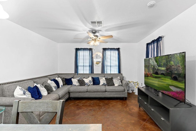 2609 Sol Wilson Ave, Austin, TX 78702 - photo 10