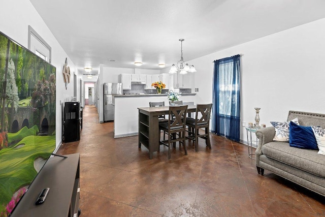 2609 Sol Wilson Ave, Austin, TX 78702 - photo 11