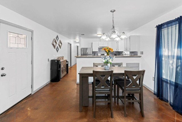 2609 Sol Wilson Ave, Austin, TX 78702 - photo 12