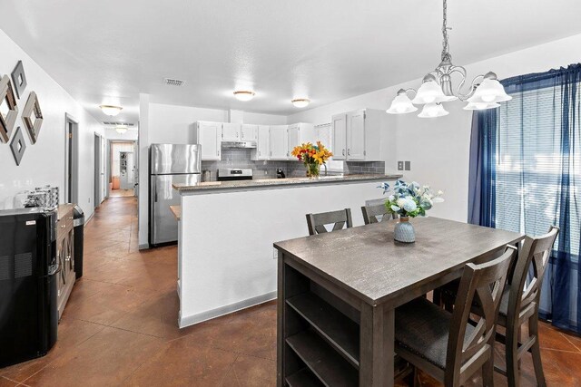 2609 Sol Wilson Ave, Austin, TX 78702 - photo 13
