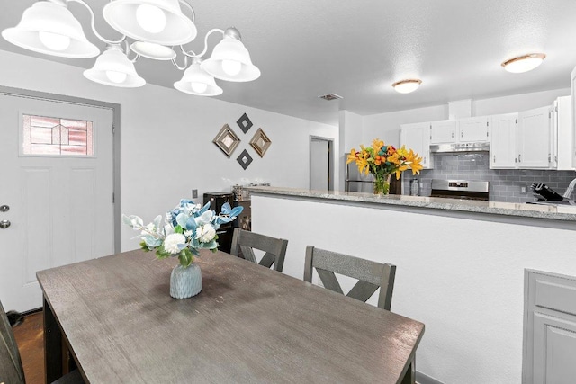 2609 Sol Wilson Ave, Austin, TX 78702 - photo 14