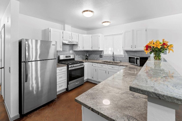 2609 Sol Wilson Ave, Austin, TX 78702 - photo 15