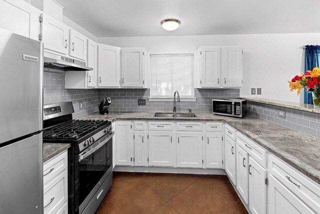 2609 Sol Wilson Ave, Austin, TX 78702 - photo 16