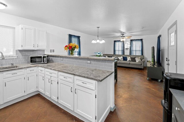 2609 Sol Wilson Ave, Austin, TX 78702 - photo 17