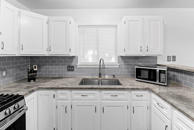 2609 Sol Wilson Ave, Austin, TX 78702 - photo 18